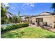 48 Freda Street, Ashmore QLD 4214