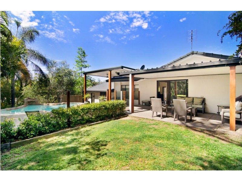 48 Freda Street, Ashmore QLD 4214