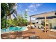 48 Freda Street, Ashmore QLD 4214