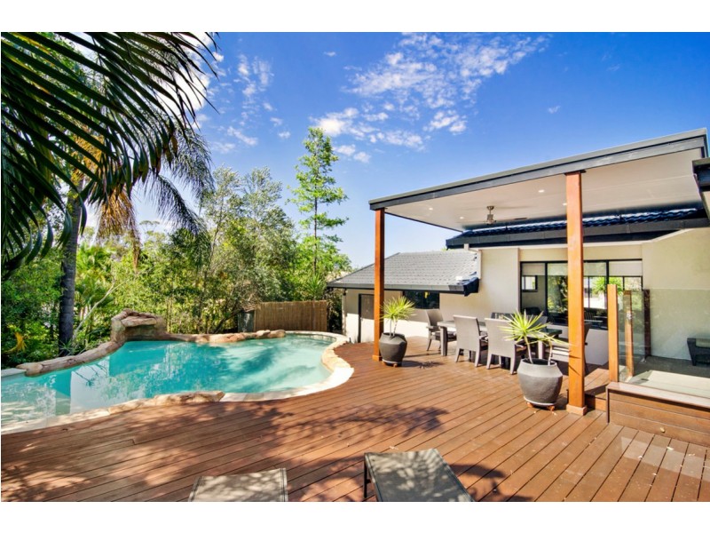 48 Freda Street, Ashmore QLD 4214