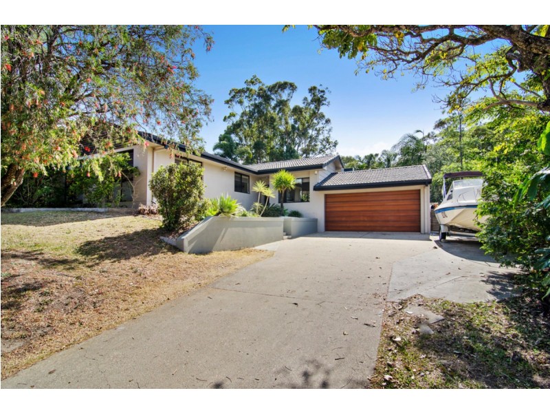 48 Freda Street, Ashmore QLD 4214