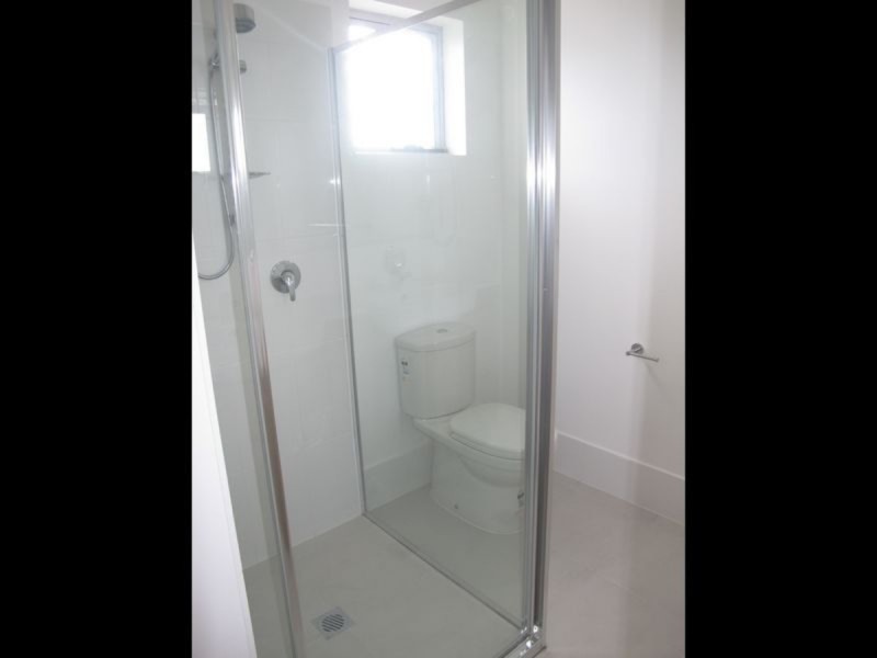 64/1 Boulton Drive, Nerang QLD 4211