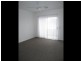 64/1 Boulton Drive, Nerang QLD 4211