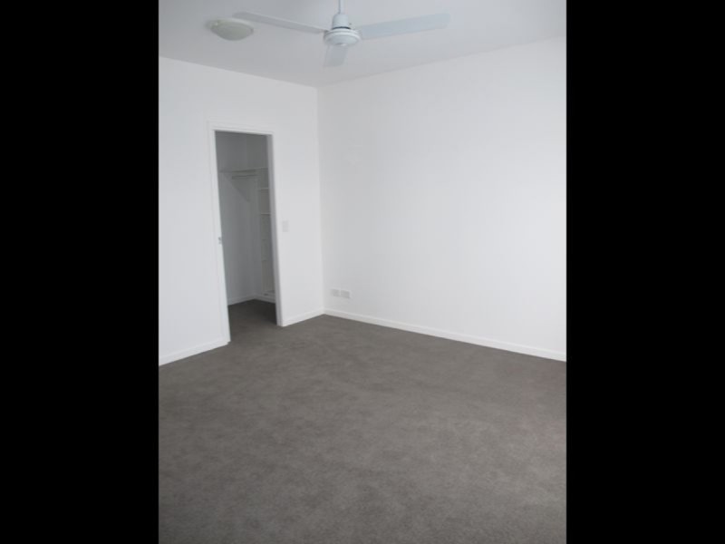 64/1 Boulton Drive, Nerang QLD 4211