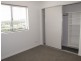 64/1 Boulton Drive, Nerang QLD 4211