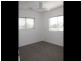 64/1 Boulton Drive, Nerang QLD 4211