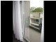 64/1 Boulton Drive, Nerang QLD 4211