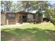 57 Birdlife Court, Nerang QLD 4211