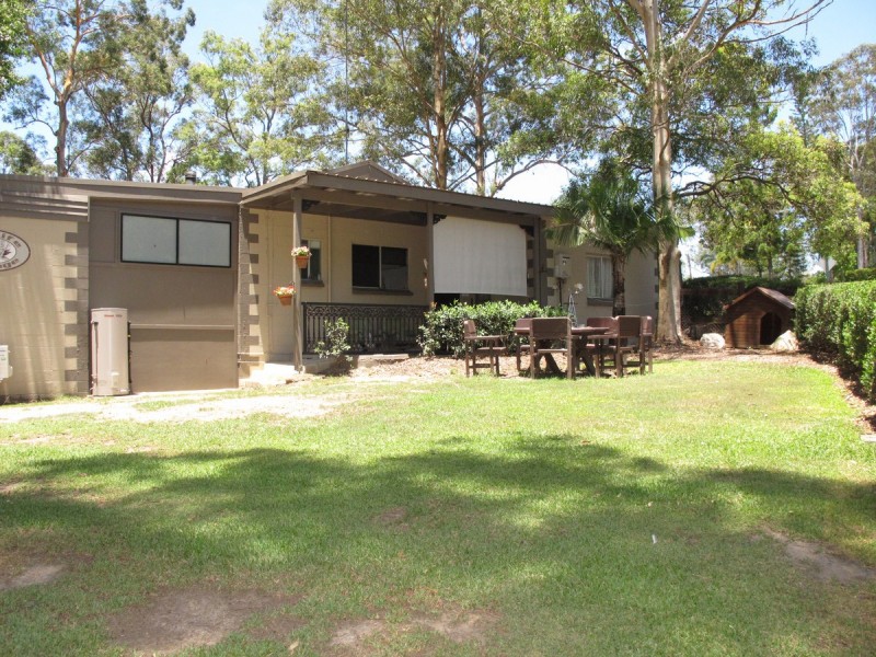 57 Birdlife Court, Nerang QLD 4211
