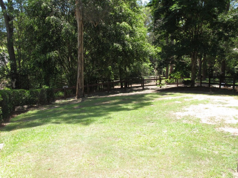 57 Birdlife Court, Nerang QLD 4211