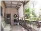 57 Birdlife Court, Nerang QLD 4211