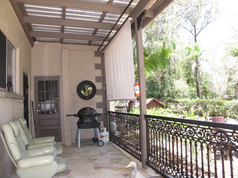 57 Birdlife Court, Nerang QLD 4211
