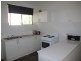 57 Birdlife Court, Nerang QLD 4211
