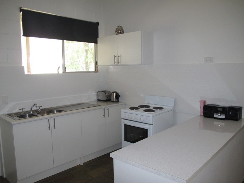 57 Birdlife Court, Nerang QLD 4211