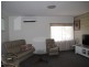 57 Birdlife Court, Nerang QLD 4211