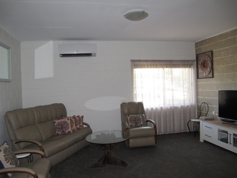 57 Birdlife Court, Nerang QLD 4211