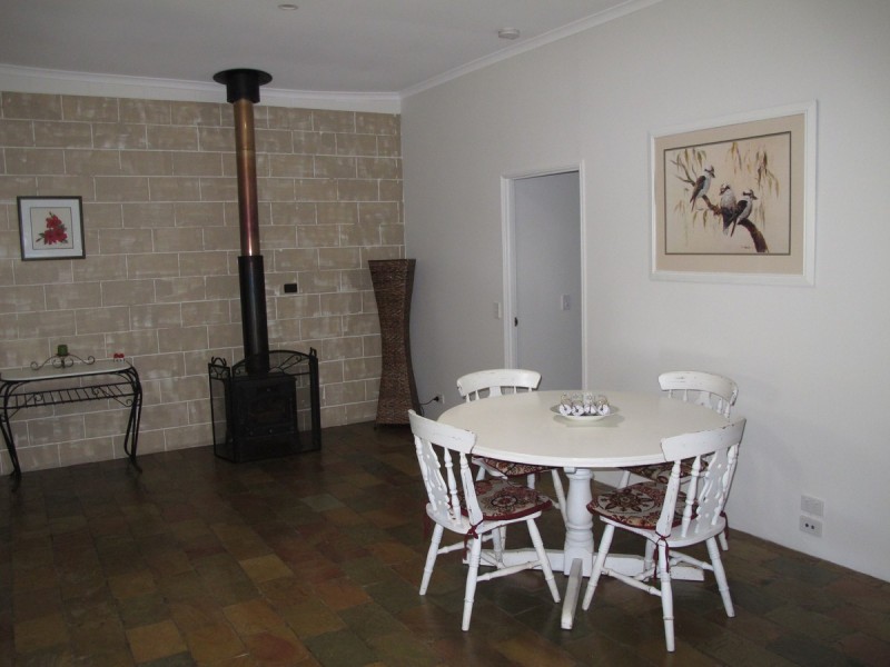 57 Birdlife Court, Nerang QLD 4211