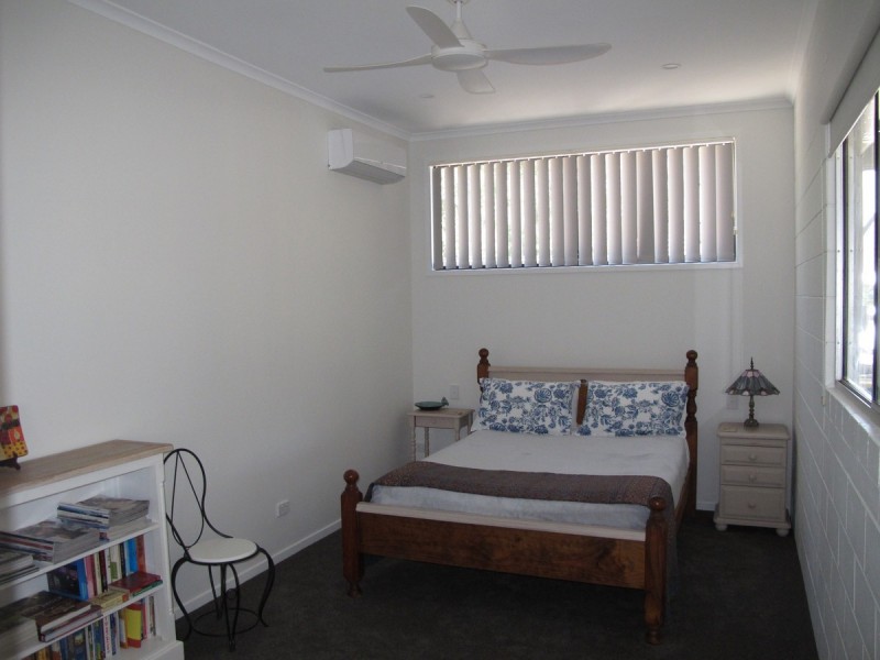 57 Birdlife Court, Nerang QLD 4211