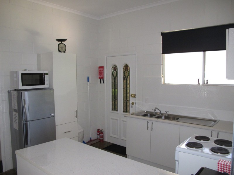 57 Birdlife Court, Nerang QLD 4211