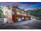 1064 Beaudesert Nerang Road, Clagiraba QLD 4211