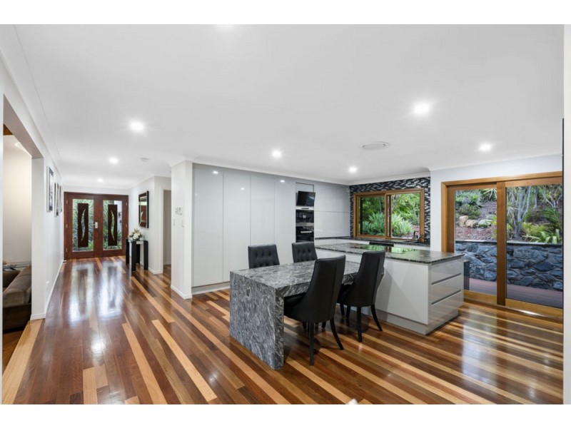 1064 Beaudesert Nerang Road, Clagiraba QLD 4211