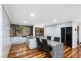 1064 Beaudesert Nerang Road, Clagiraba QLD 4211