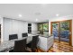 1064 Beaudesert Nerang Road, Clagiraba QLD 4211