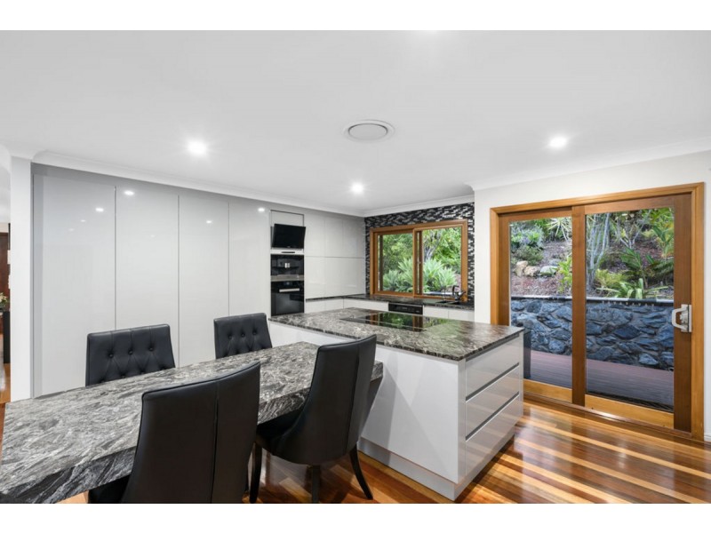 1064 Beaudesert Nerang Road, Clagiraba QLD 4211