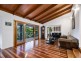 1064 Beaudesert Nerang Road, Clagiraba QLD 4211