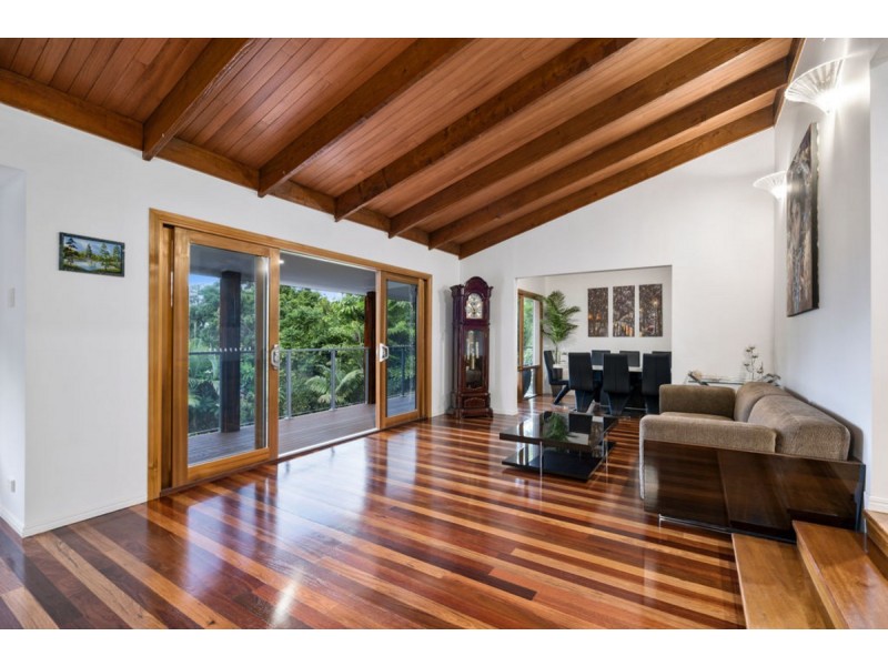 1064 Beaudesert Nerang Road, Clagiraba QLD 4211