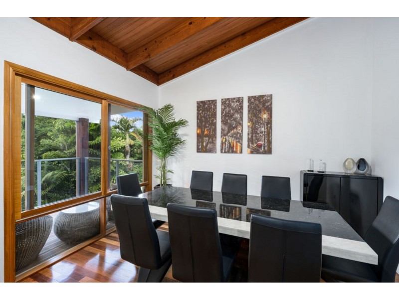 1064 Beaudesert Nerang Road, Clagiraba QLD 4211