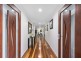 1064 Beaudesert Nerang Road, Clagiraba QLD 4211