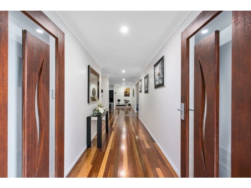 1064 Beaudesert Nerang Road, Clagiraba QLD 4211