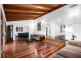 1064 Beaudesert Nerang Road, Clagiraba QLD 4211