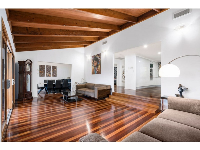1064 Beaudesert Nerang Road, Clagiraba QLD 4211