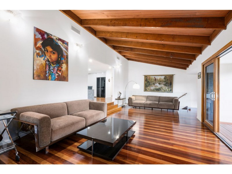 1064 Beaudesert Nerang Road, Clagiraba QLD 4211