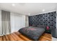 1064 Beaudesert Nerang Road, Clagiraba QLD 4211