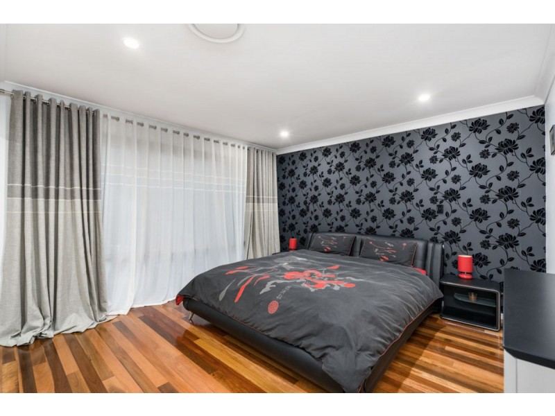1064 Beaudesert Nerang Road, Clagiraba QLD 4211
