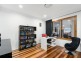 1064 Beaudesert Nerang Road, Clagiraba QLD 4211