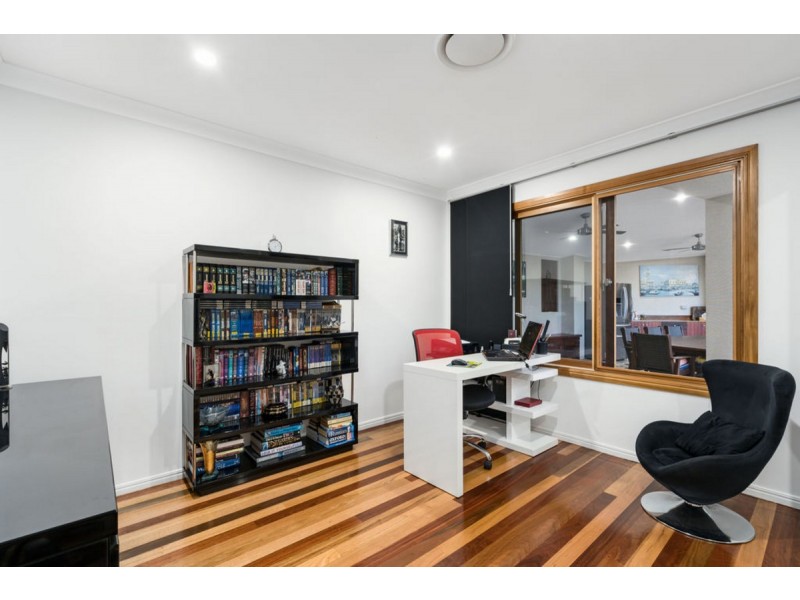 1064 Beaudesert Nerang Road, Clagiraba QLD 4211