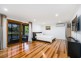 1064 Beaudesert Nerang Road, Clagiraba QLD 4211