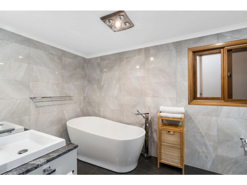 1064 Beaudesert Nerang Road, Clagiraba QLD 4211