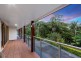 1064 Beaudesert Nerang Road, Clagiraba QLD 4211
