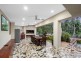 1064 Beaudesert Nerang Road, Clagiraba QLD 4211