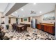 1064 Beaudesert Nerang Road, Clagiraba QLD 4211