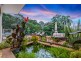 1064 Beaudesert Nerang Road, Clagiraba QLD 4211