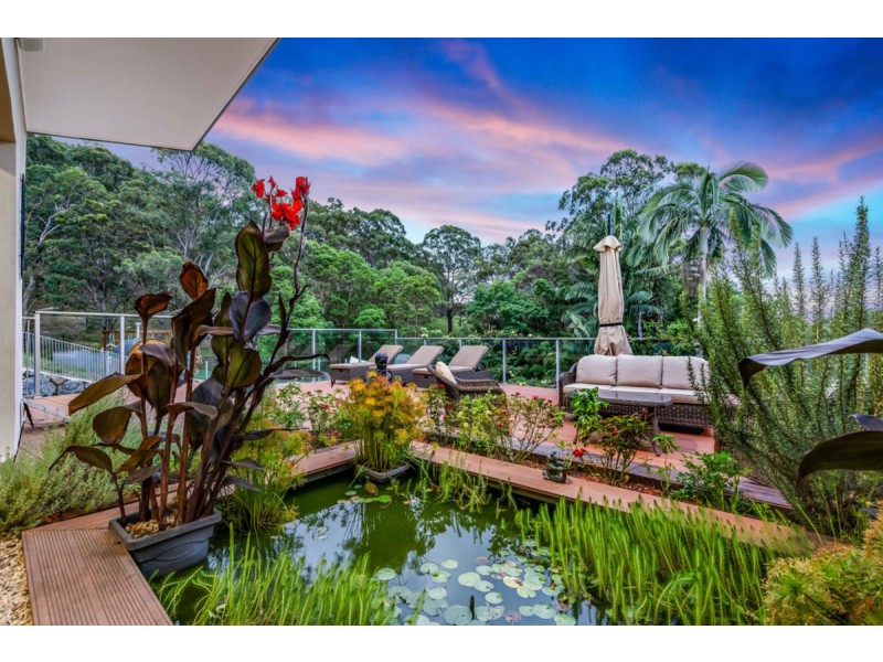 1064 Beaudesert Nerang Road, Clagiraba QLD 4211