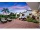 1064 Beaudesert Nerang Road, Clagiraba QLD 4211