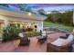 1064 Beaudesert Nerang Road, Clagiraba QLD 4211