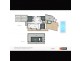 1064 Beaudesert Nerang Road, Clagiraba QLD 4211 Floorplan